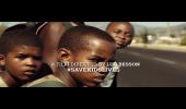 Embedded thumbnail for #SaveKidsLives Film