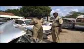 Embedded thumbnail for Global Plan - Pillar 1: Road Safety Management
