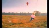Embedded thumbnail for &amp;quot;De Vlieger - The Kite&amp;quot;: Road Safety Campaign 1988 - The Netherlands